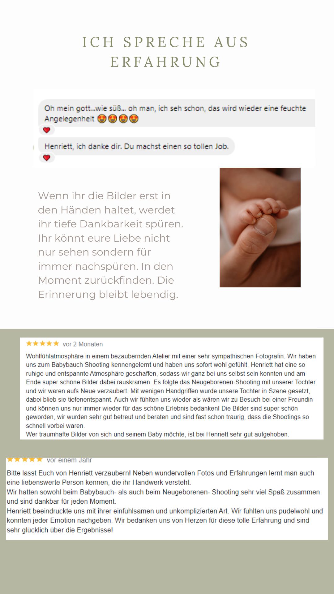 newbornshooting leipzig